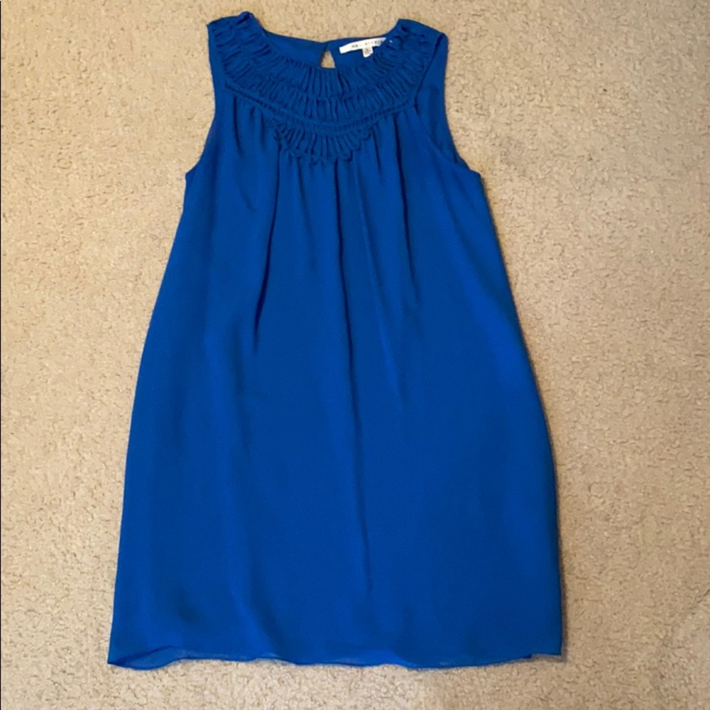 Max Studio Dress
